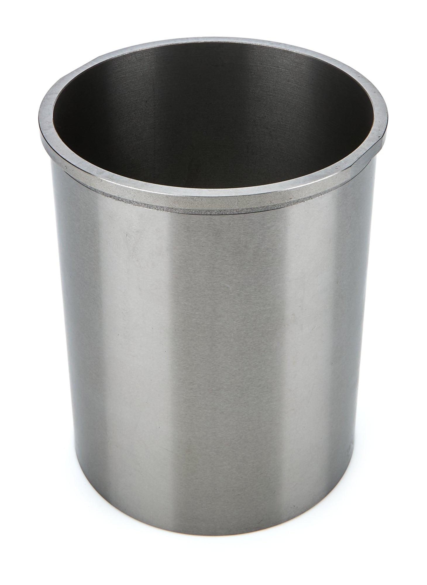 Brodix 8BSL43075 Cylinder Sleeve Brodix 8BSL43075