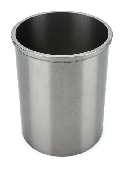 BRO8BSL43075.jpg