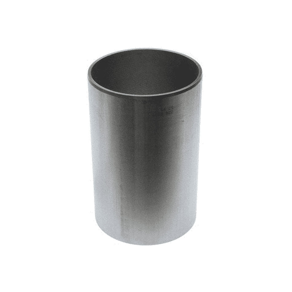 Brodix 8B SL 44-323 Cylinder Sleeve BBC w/ Tall Deck 4.590 Bore Brodix 8B SL 44-323