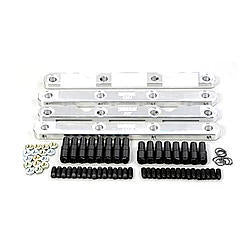 Brodix BR 1230 BBC Stud Girdle Kit - BB-1 -2 -2X -3 Brodix BR 1230