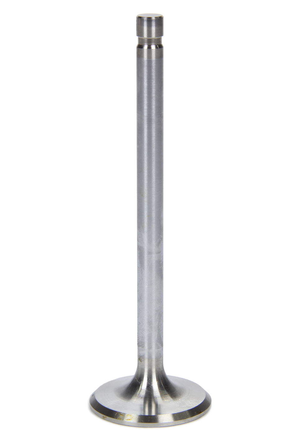 Brodix BR 60130 1.600 Exhaust Valve - 5.115 OAL 11/32 Brodix BR 60130