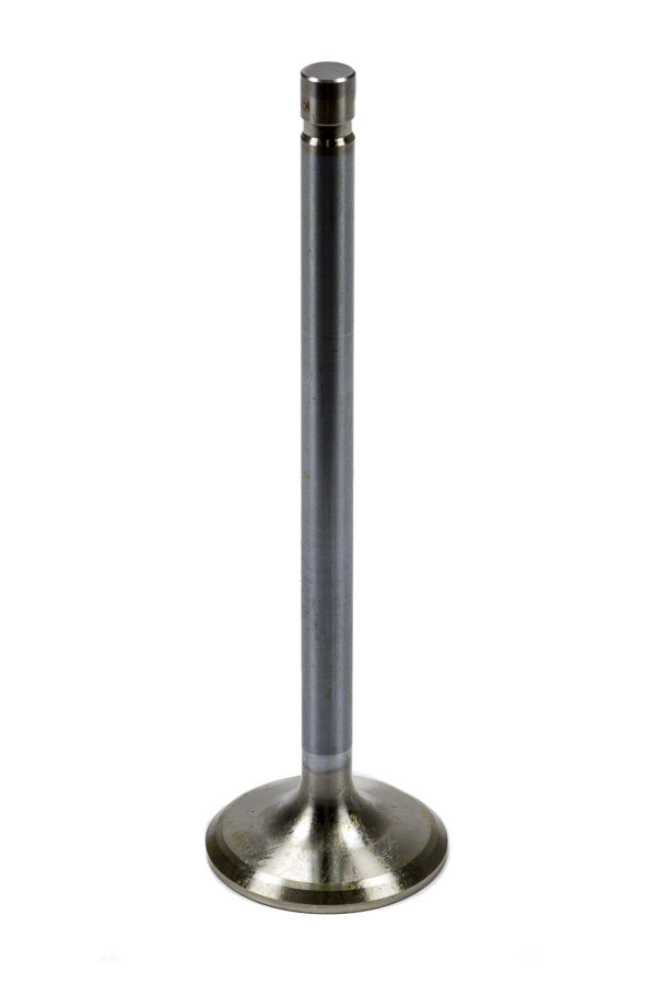 Brodix BR 60154 1.625 Exhaust Valve - 5.540 OAL 11/32 Brodix BR 60154