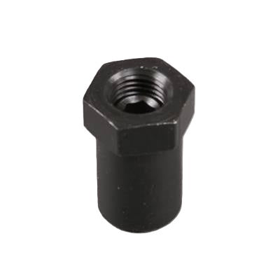 Brodix BR 6455 Adjuster Nut/Set Screw Long Style Brodix BR 6455