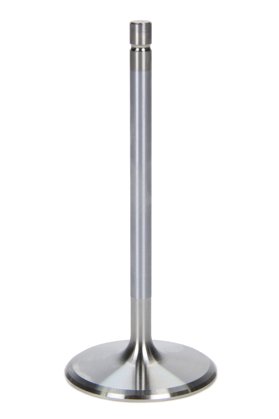 Brodix BR 70225 2.250 Intake Valve - 5.200 OAL 0.3136 Brodix BR 70225