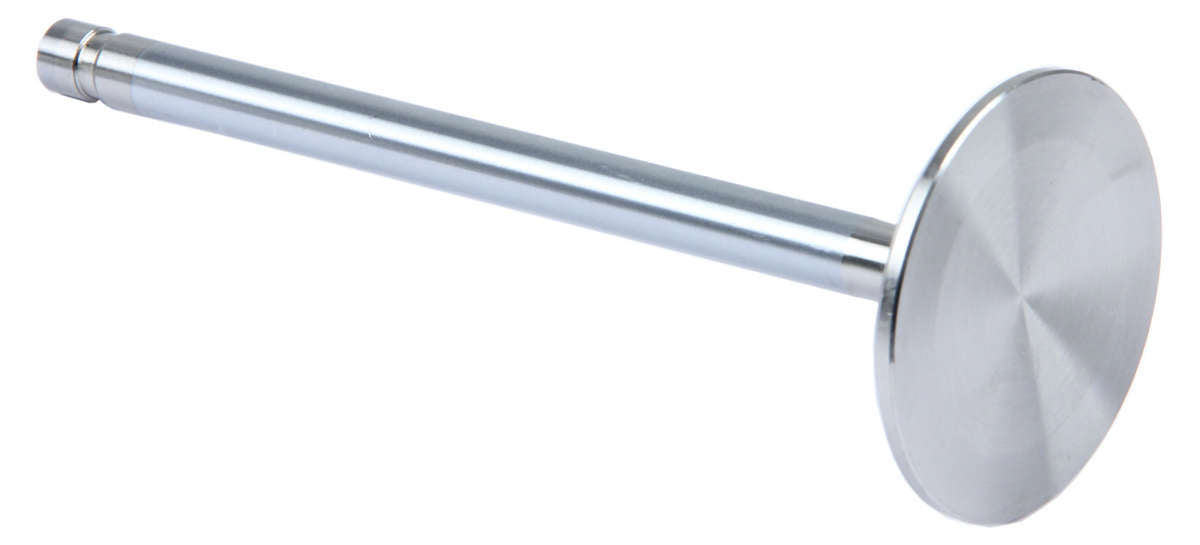 Brodix BR 81038 1.880 Exhaust Valve - 5.394 OAL 11/32 Brodix BR 81038