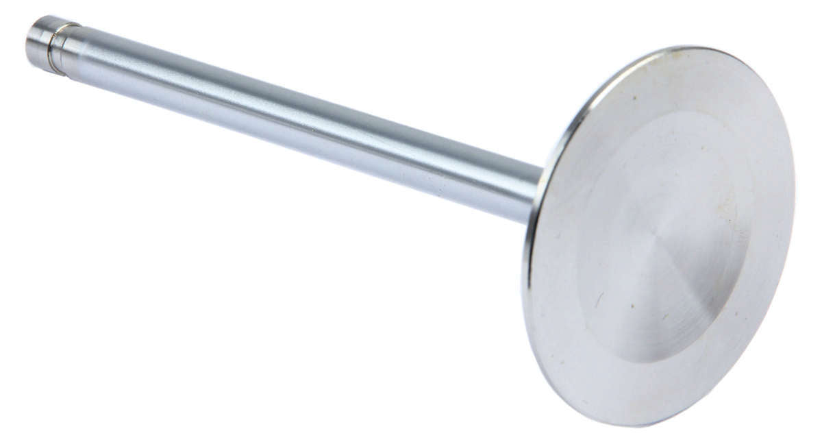 Brodix BR 81050 2.140 Intake Valve - 5.290 OAL 11/32 Brodix BR 81050