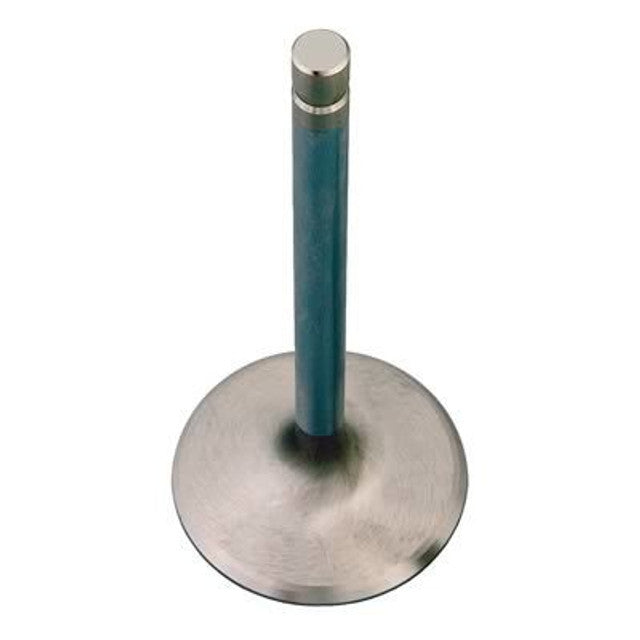 Brodix BR 81053 1.600 Exhaust Valve 1pk 11/32 x 5.380 OAL Brodix BR 81053