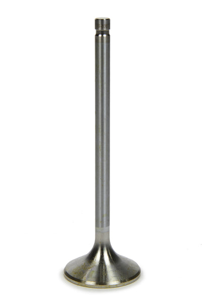 BROBR81080.jpg