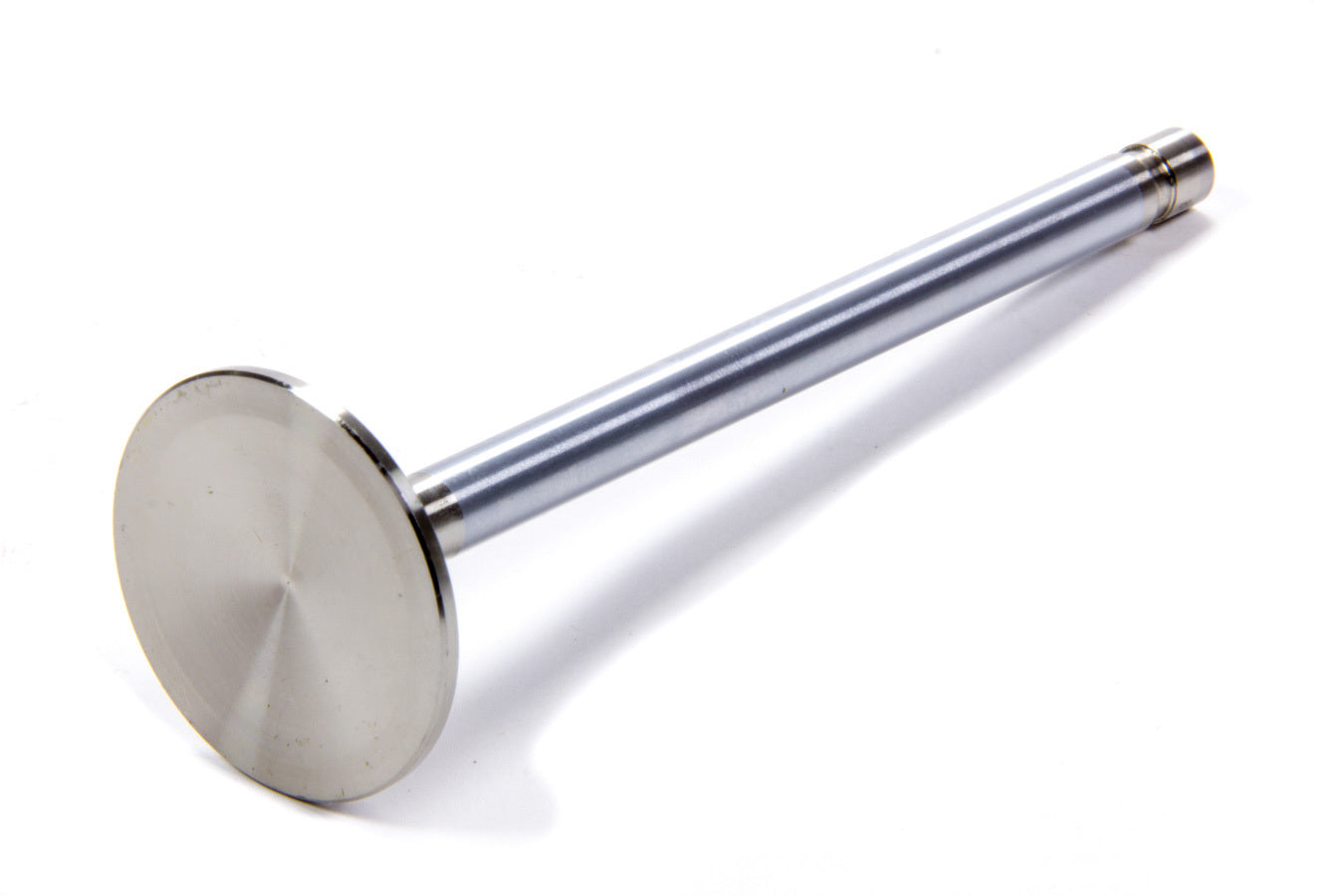 Brodix BR 81081 1.810 Exhaust Valve - 5.300 OAL 11/32 Brodix BR 81081