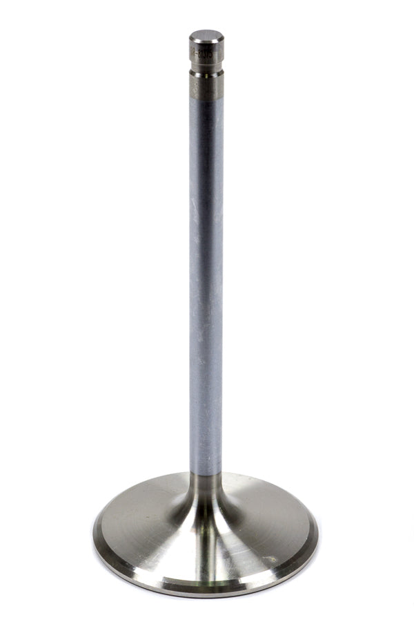Brodix BR 81375 2.375 Intake Valve - 5.610 OAL 11/32 Brodix BR 81375