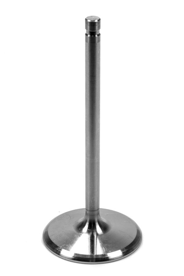 Brodix BR 81403 2.400 Intake Valve 11/32 6.030 OAL Brodix BR 81403