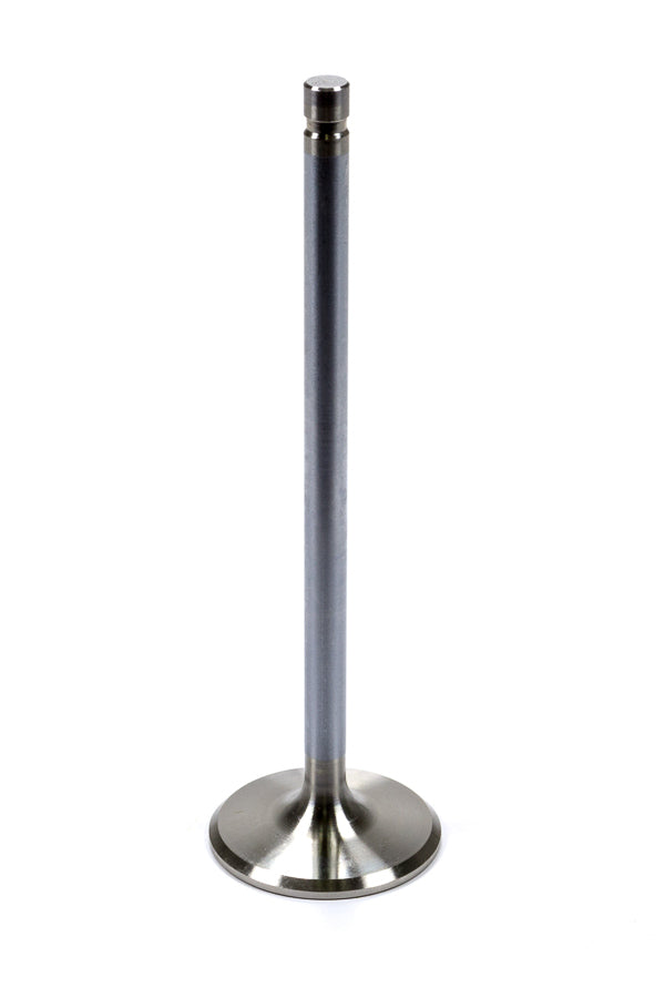 Brodix BR 81645 1.900 Exhaust Valve - 6.450 OAL 11/32 Brodix BR 81645