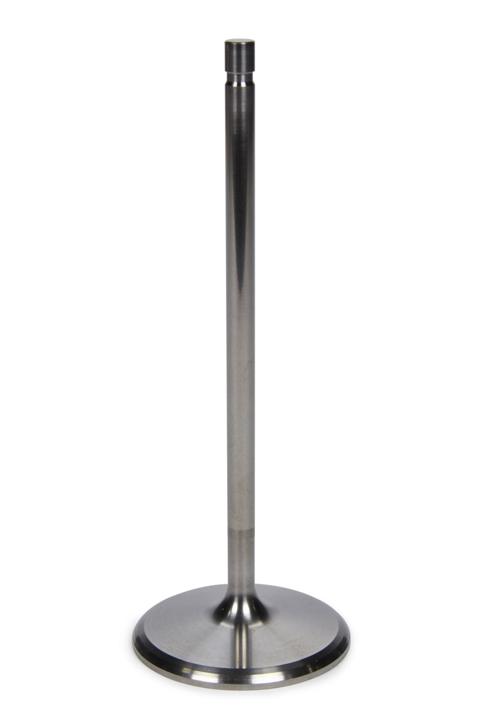 Brodix BX 2450-665 T 55 2.450 Titanium Intake Valve 6.650 OAL 0.3415 Brodix BX 2450-665 T 55