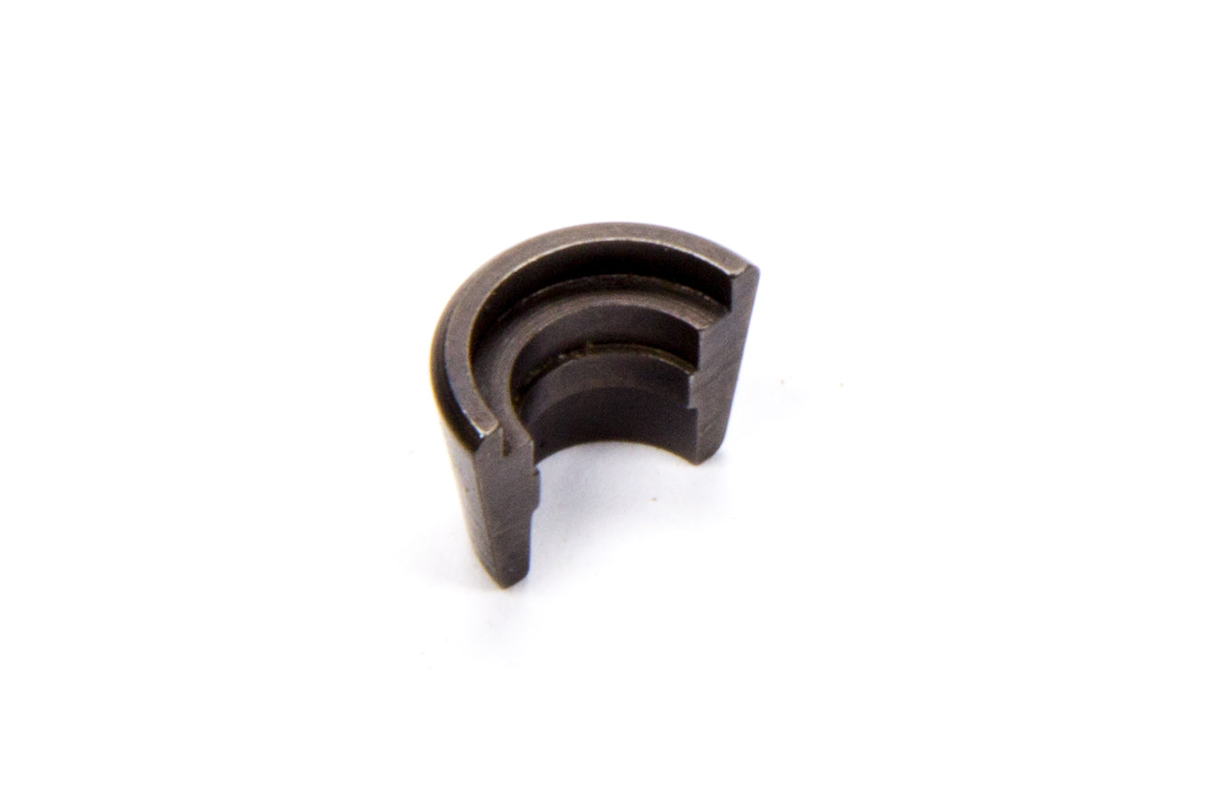 Brodix CC 611 Valve Lock - 10-Degree 11/32 Valve Stem Brodix CC 611