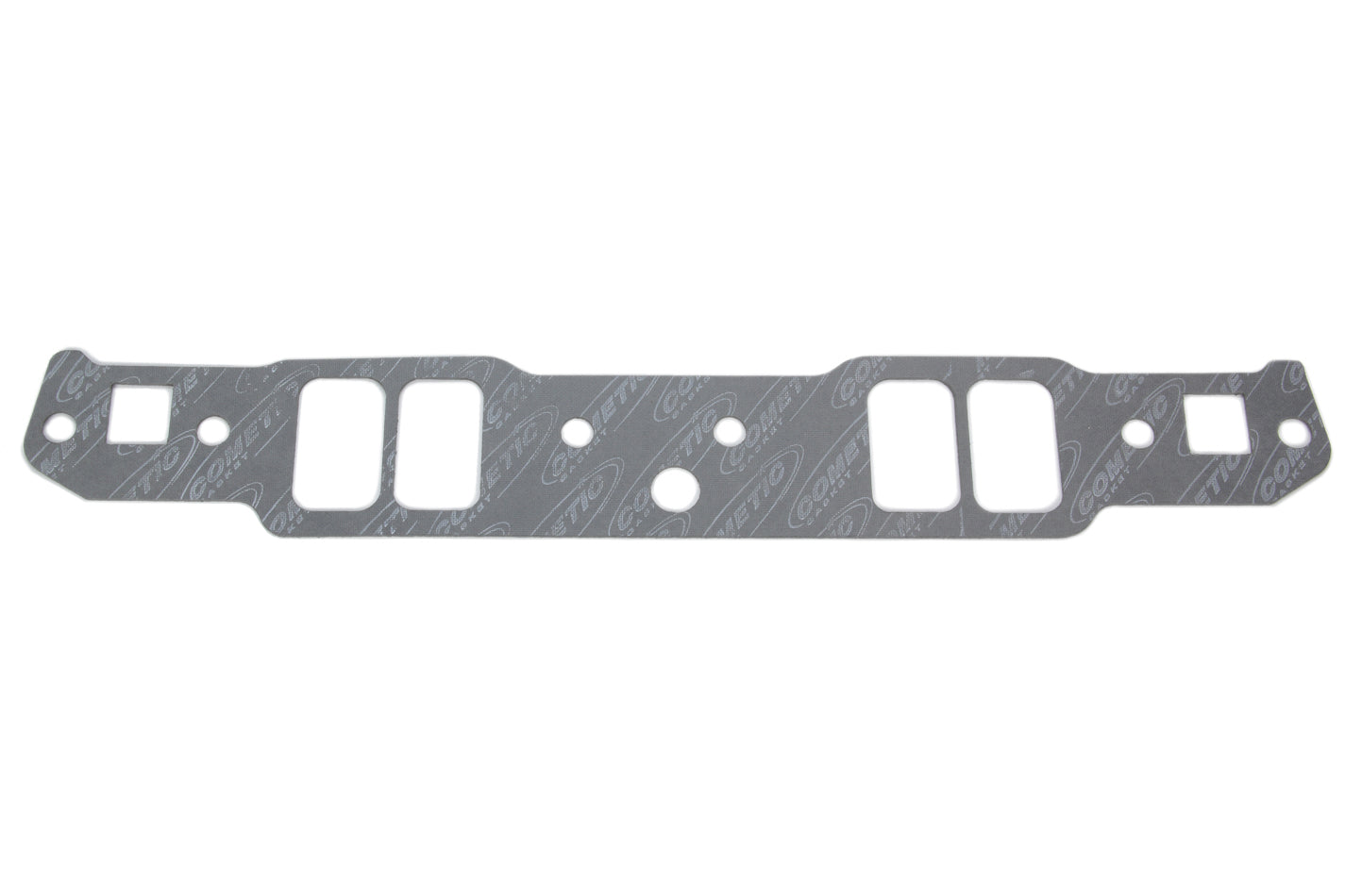 Brodix CO C3250 SBC 18X Intake Gasket Brodix CO C3250