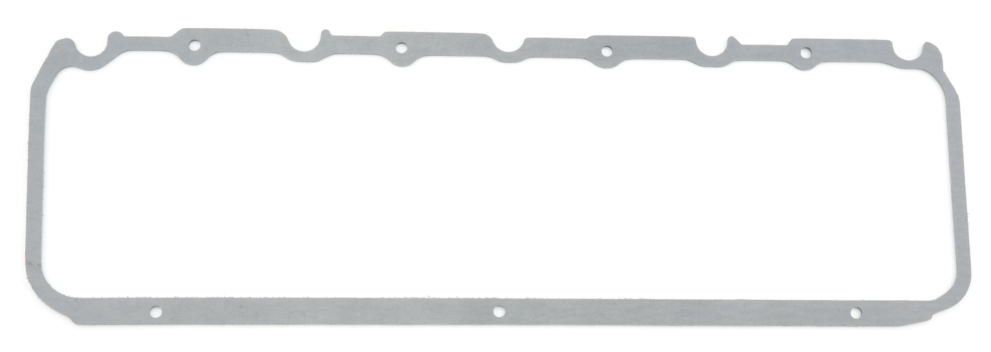 Brodix FG 6111.2 BBC VC Gasket .120 PB2005/PB1200 Heads Brodix FG 6111.2