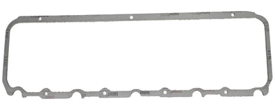 BROFG6111.9.jpg