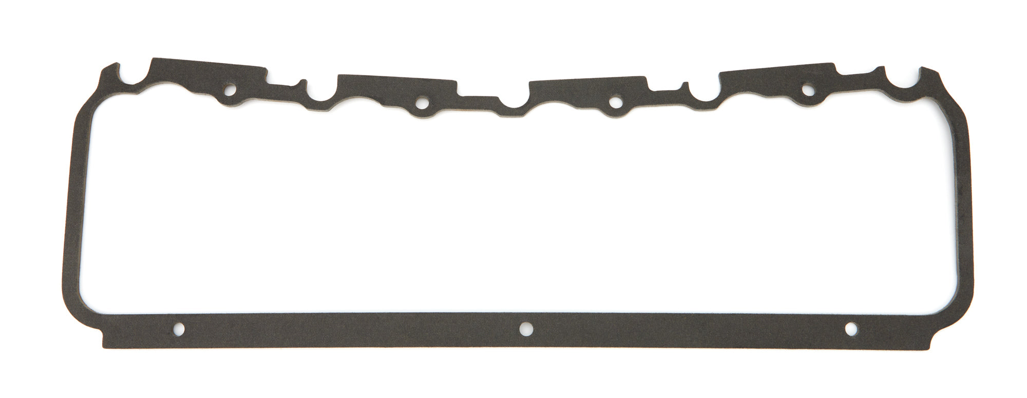 Brodix FG6143.2 Valve Cover Gasket 1pk DN-9 Cyl. Head Brodix FG6143.2