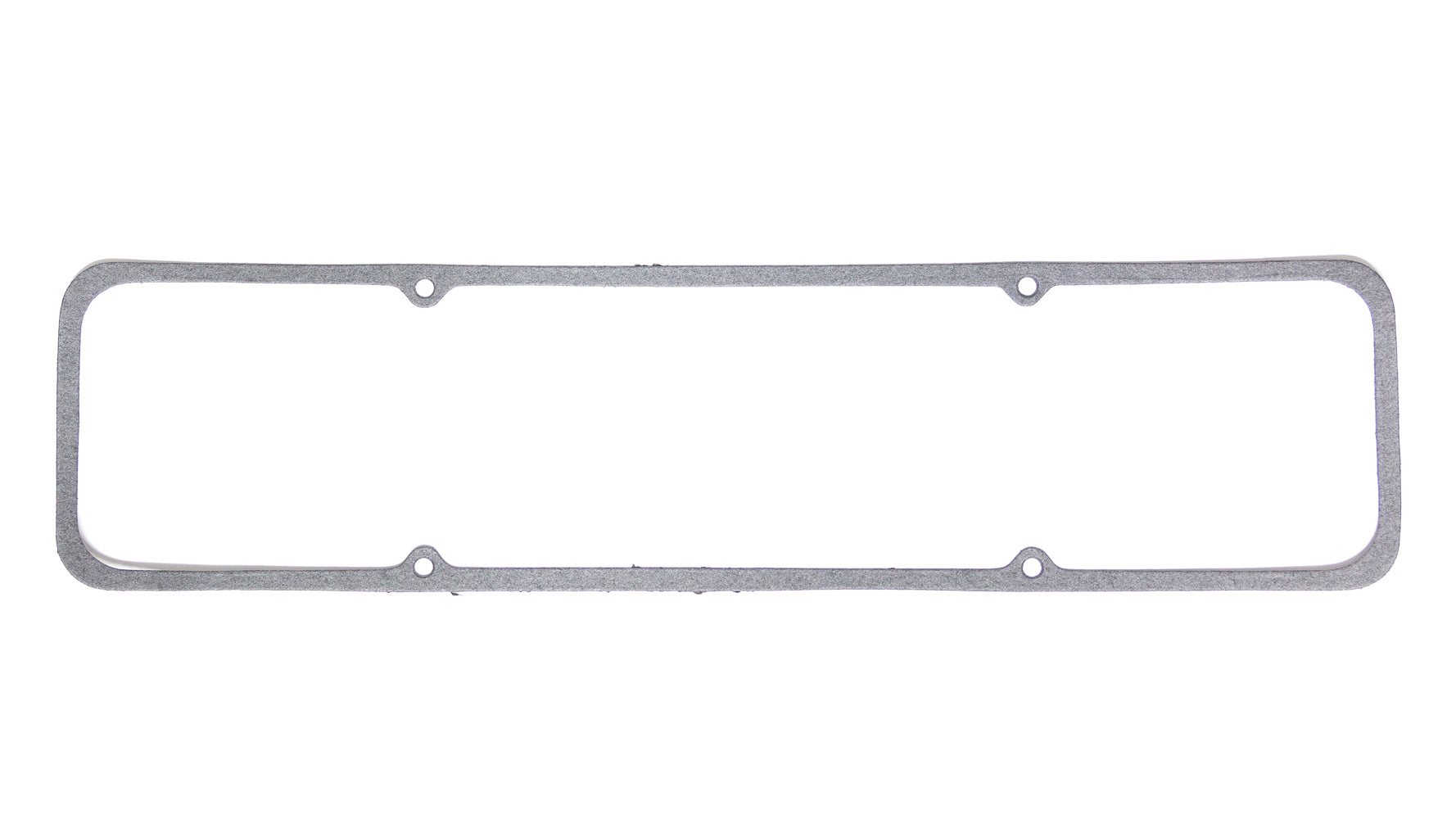 Brodix MG 1000 Valve Cover Gasket - SBC (Each) Brodix MG 1000