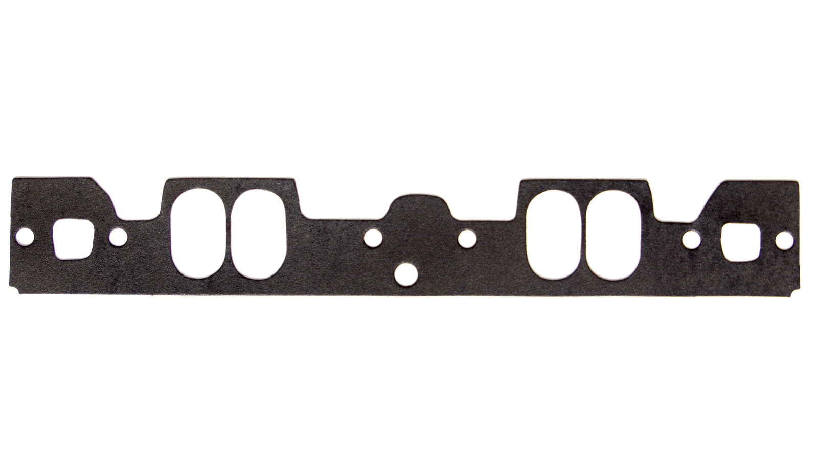 Brodix MG 1229 Intake Gasket - SBC O/P w/Head Hunter Heads Brodix MG 1229