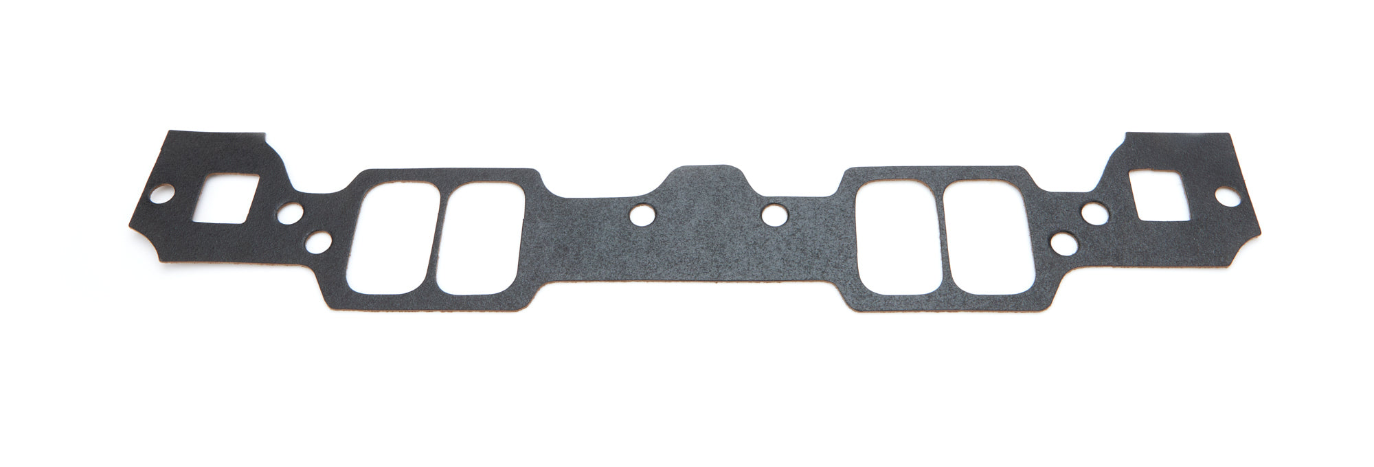Brodix MG 1600 SBC intake Gasket - Trim to Fit 1.370 x 2.210 1pk Brodix MG 1600