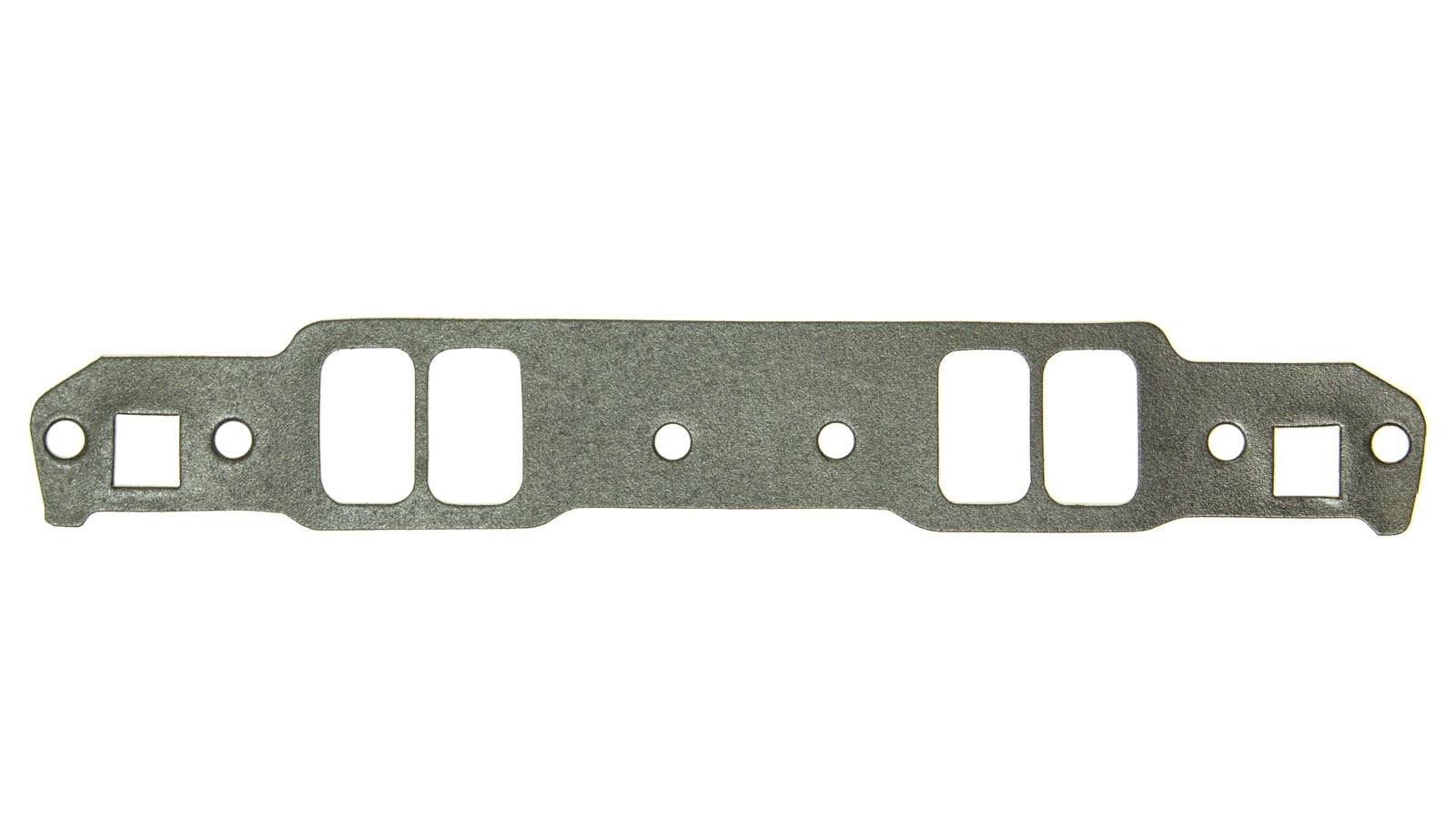 Brodix MG 1800 Intake Gasket - SBC (Each) Brodix MG 1800