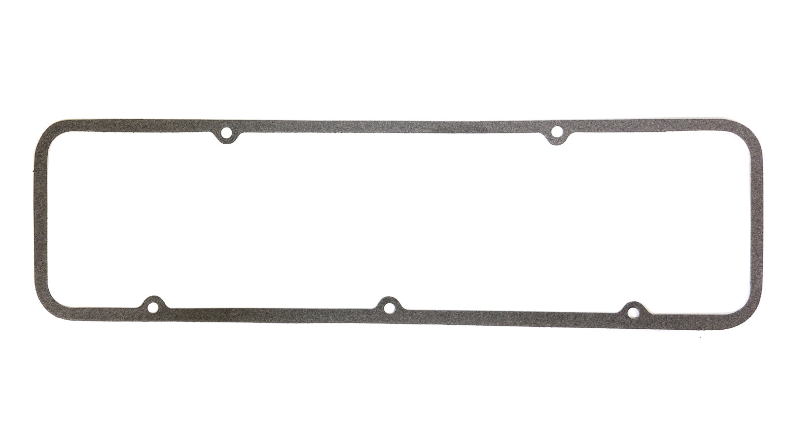 Brodix MG 1900 Valve Cover Gasket - 1pk Brodix Canted V/C Brodix MG 1900