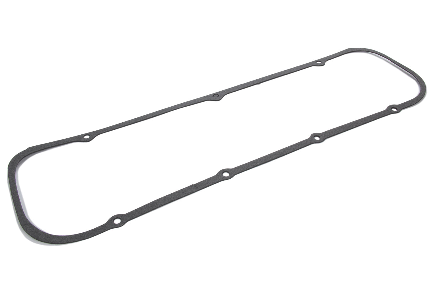 Brodix MG 2000 Valve Cover Gasket - BBC (Each) Brodix MG 2000