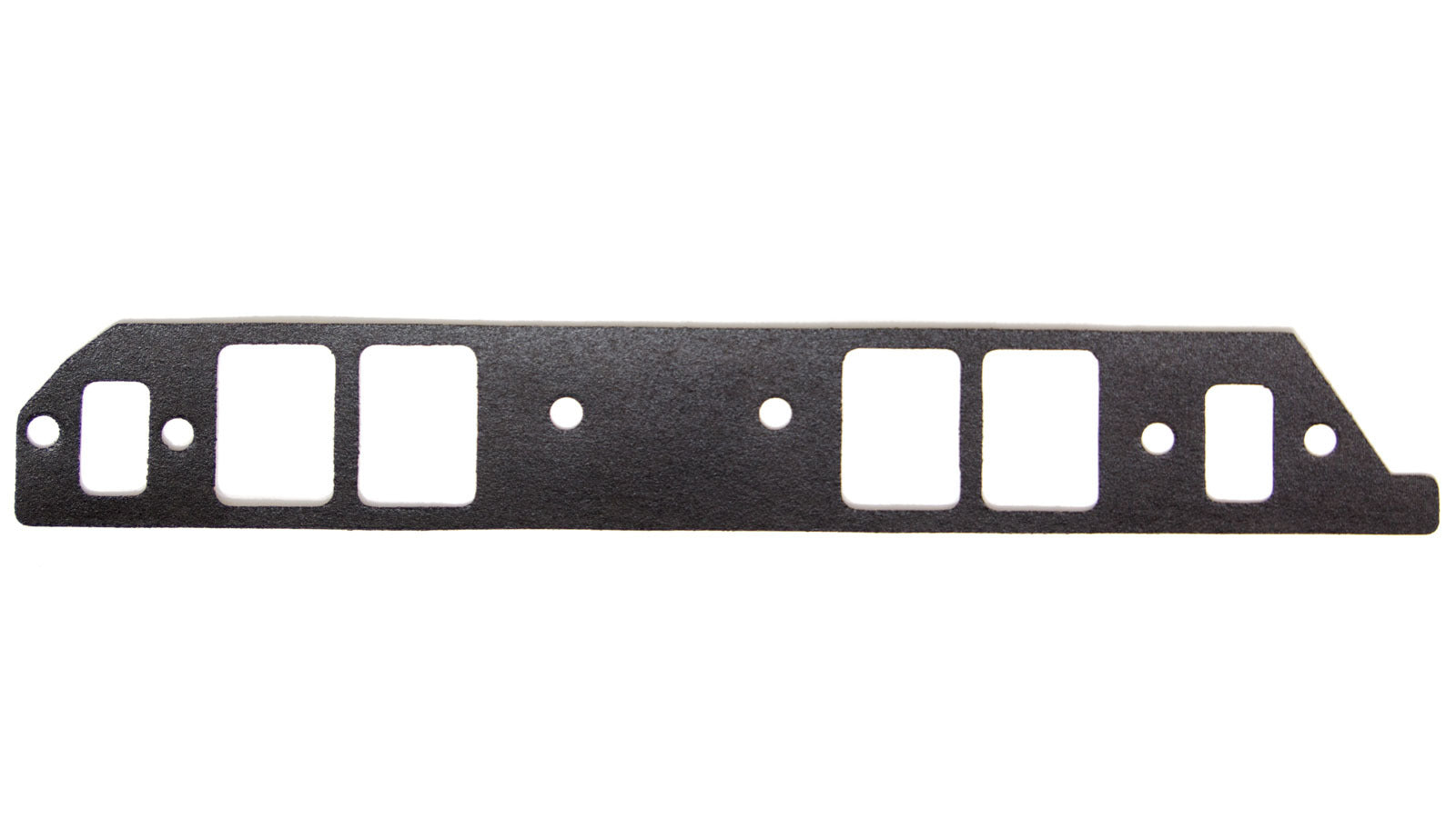 Brodix MG 2001 Intake Gasket - BBC (Each) Brodix MG 2001