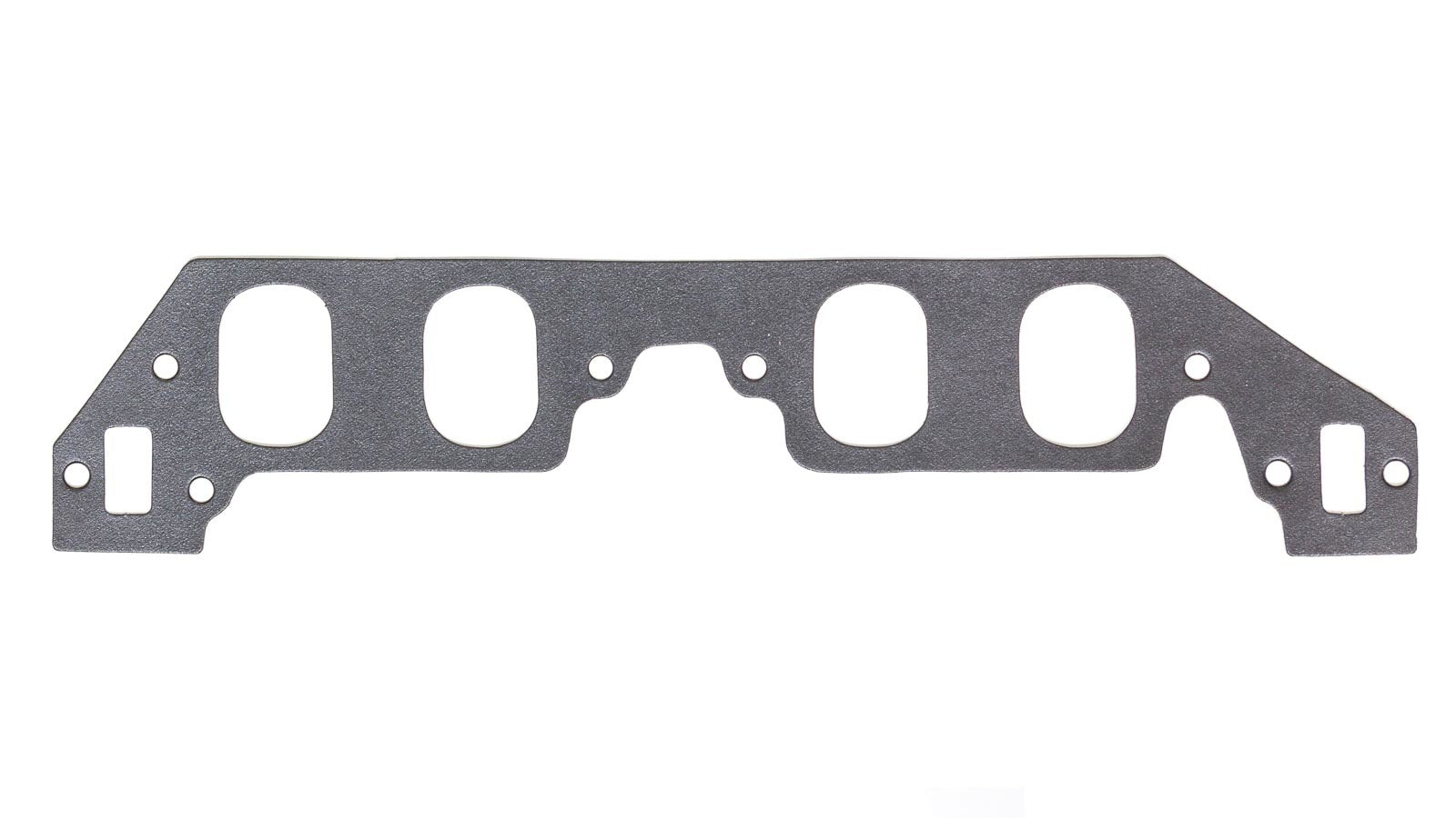 Brodix MG 2013 Intake Gasket - BBC O/P (Each) Brodix MG 2013