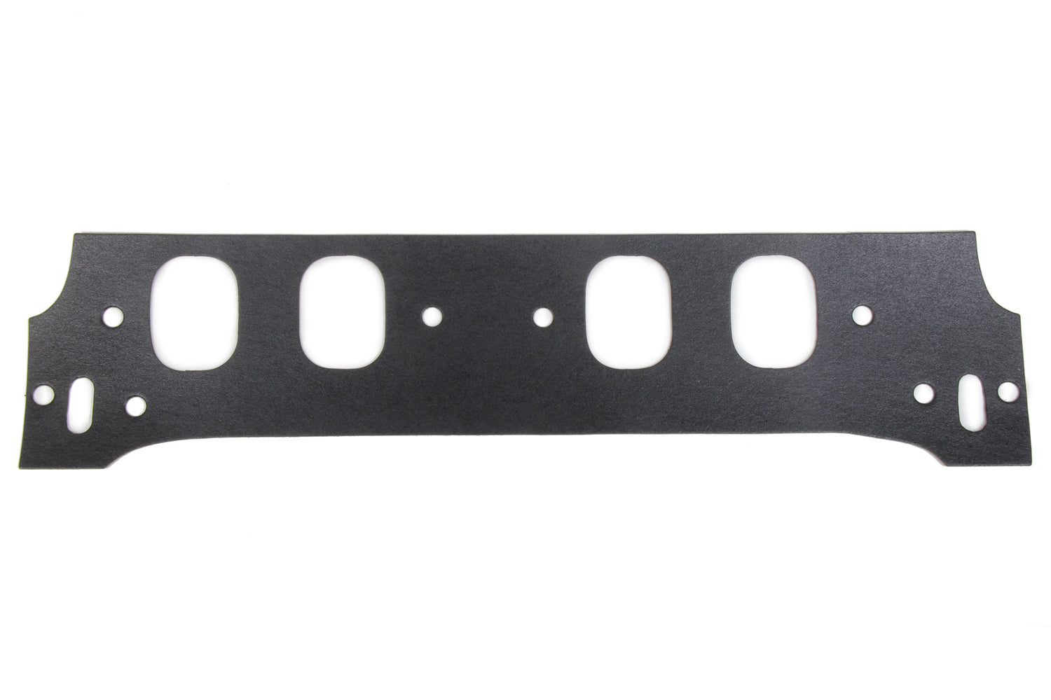 Brodix MG 2015-.120 BBC PB2005 Intake Gasket Set .120 Thick Brodix MG 2015-.120