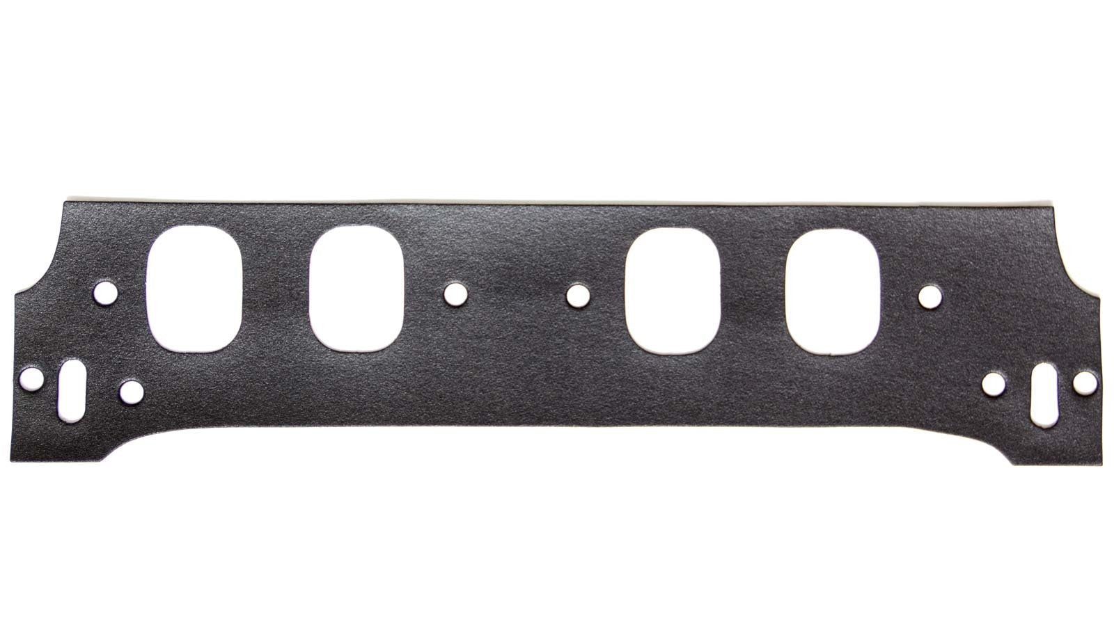 Brodix MG 2015 Intake Gasket - PB 2005 (Each) Brodix MG 2015