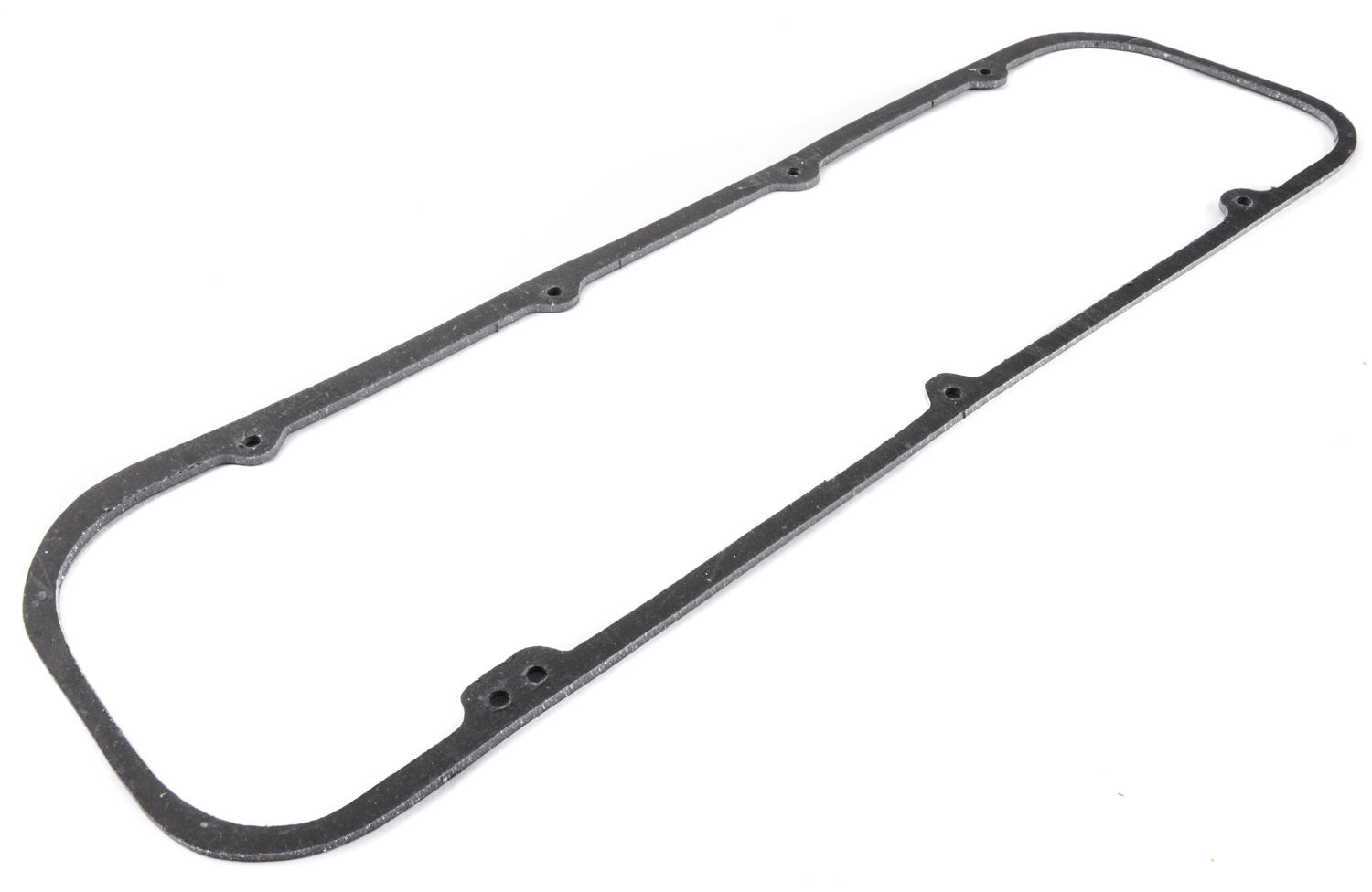 Brodix MG 2020 Valve Cover Gasket - BBC SR20 Head (Each) Brodix MG 2020