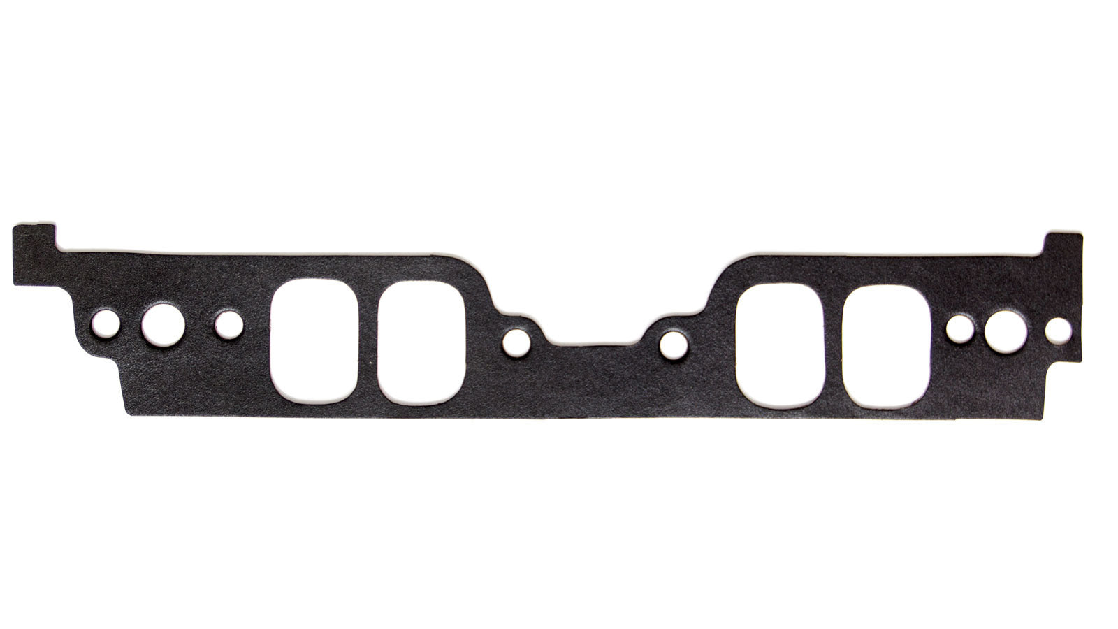 Brodix MG 2021-.120 Intake Gasket - BBC w/SR 20 Heads .120 Thick Ea. Brodix MG 2021-.120