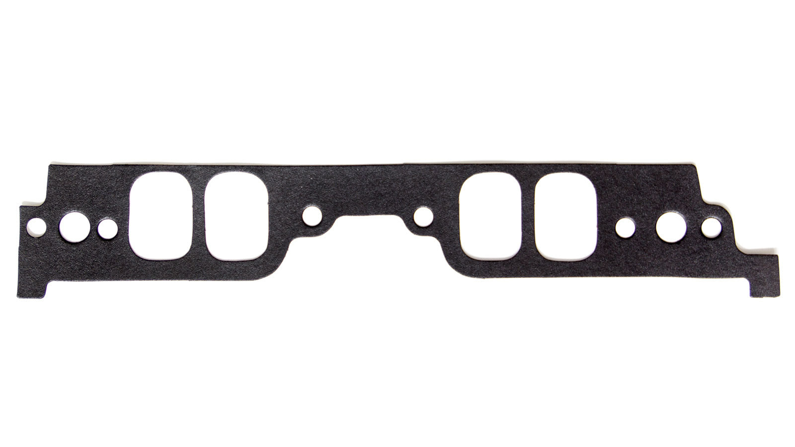 Brodix MG 2021 Intake Gasket - BBC w/SR 20 Heads (Each) Brodix MG 2021