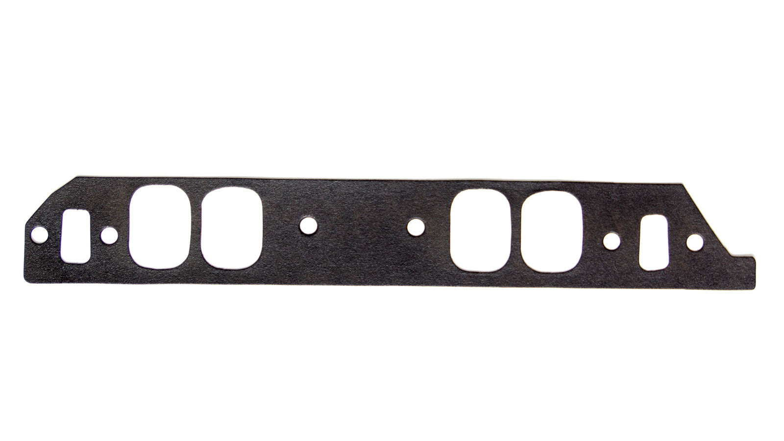 Brodix MG 2104 Intake Gasket - BBC BB-3 Extra (Each) Brodix MG 2104