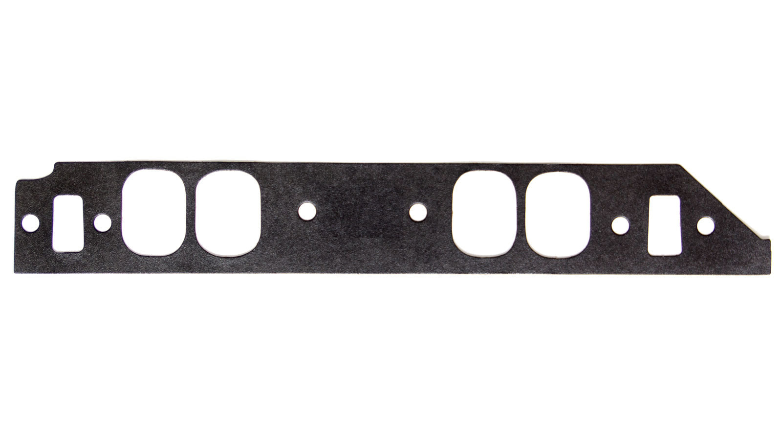 Brodix MG 2150 Intake Gasket - BBC BB-3 Extra 365cc (Each) Brodix MG 2150