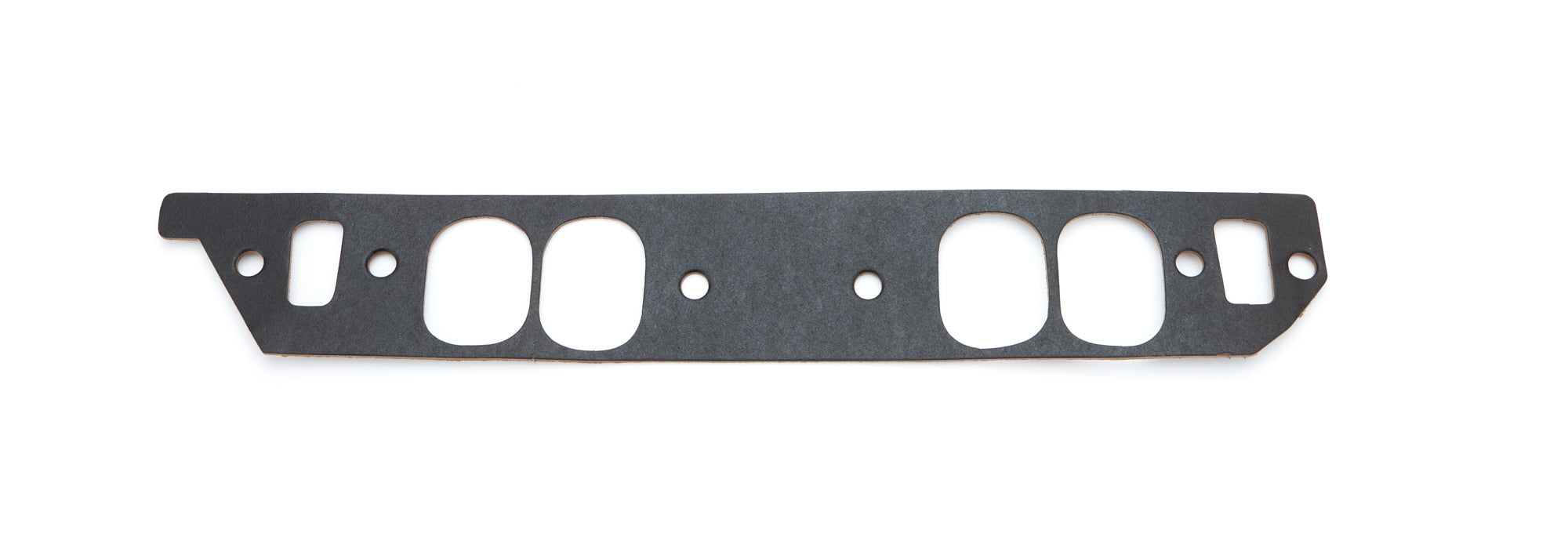 Brodix MG 2177-.120 BBC Intake Gasket .120in Thick  1pk Brodix MG 2177-.120