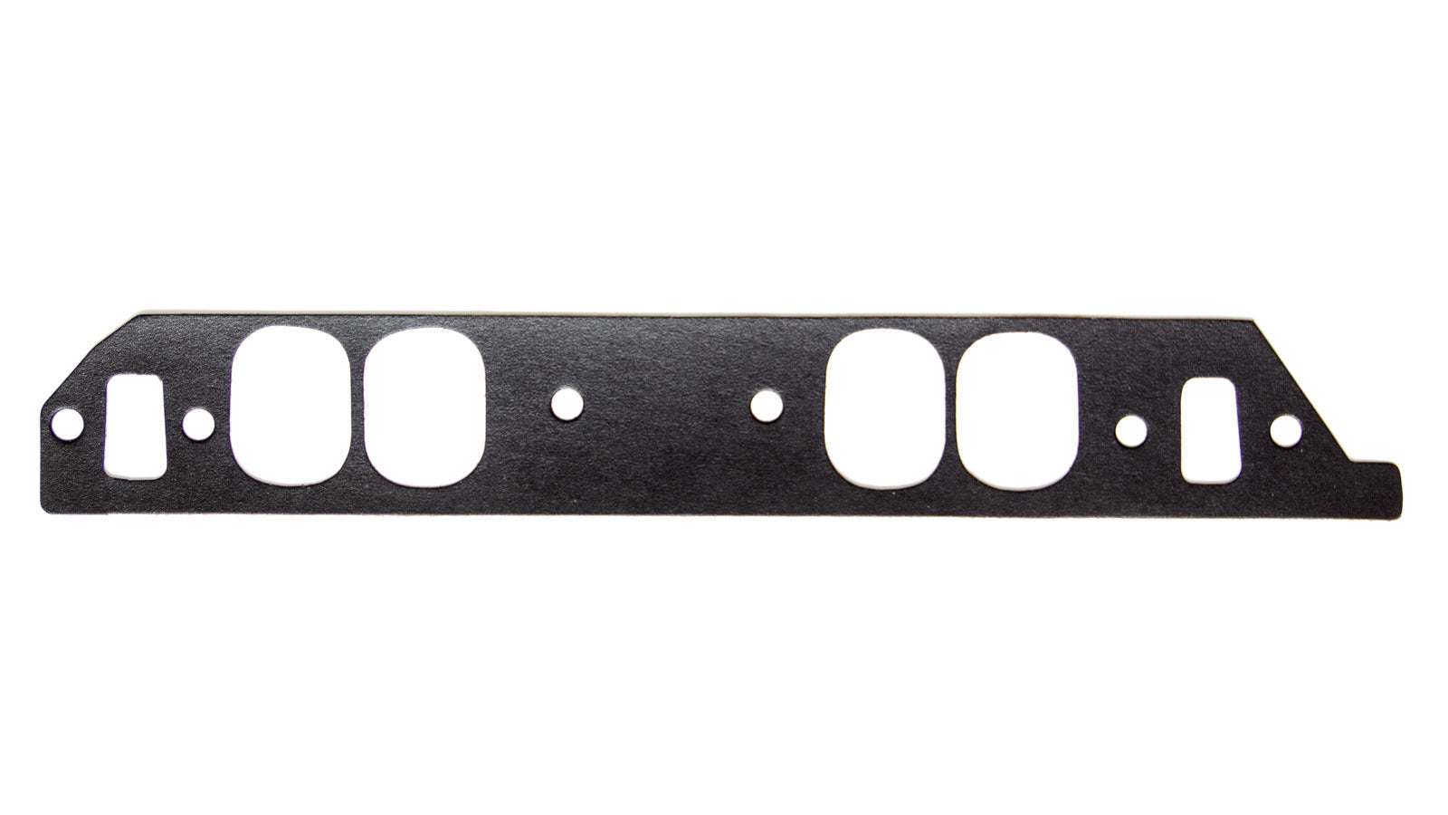 Brodix MG 2177 Intake Gasket - BBC Head Hunter Series (Each) Brodix MG 2177