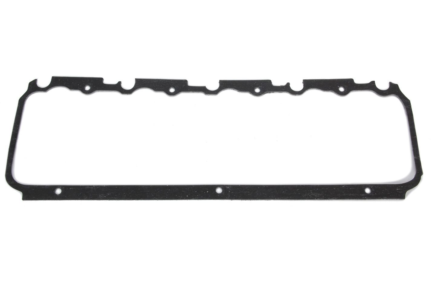 Brodix MG 9000 BBC Valve Cover Gasket PB 9000 Brodix MG 9000