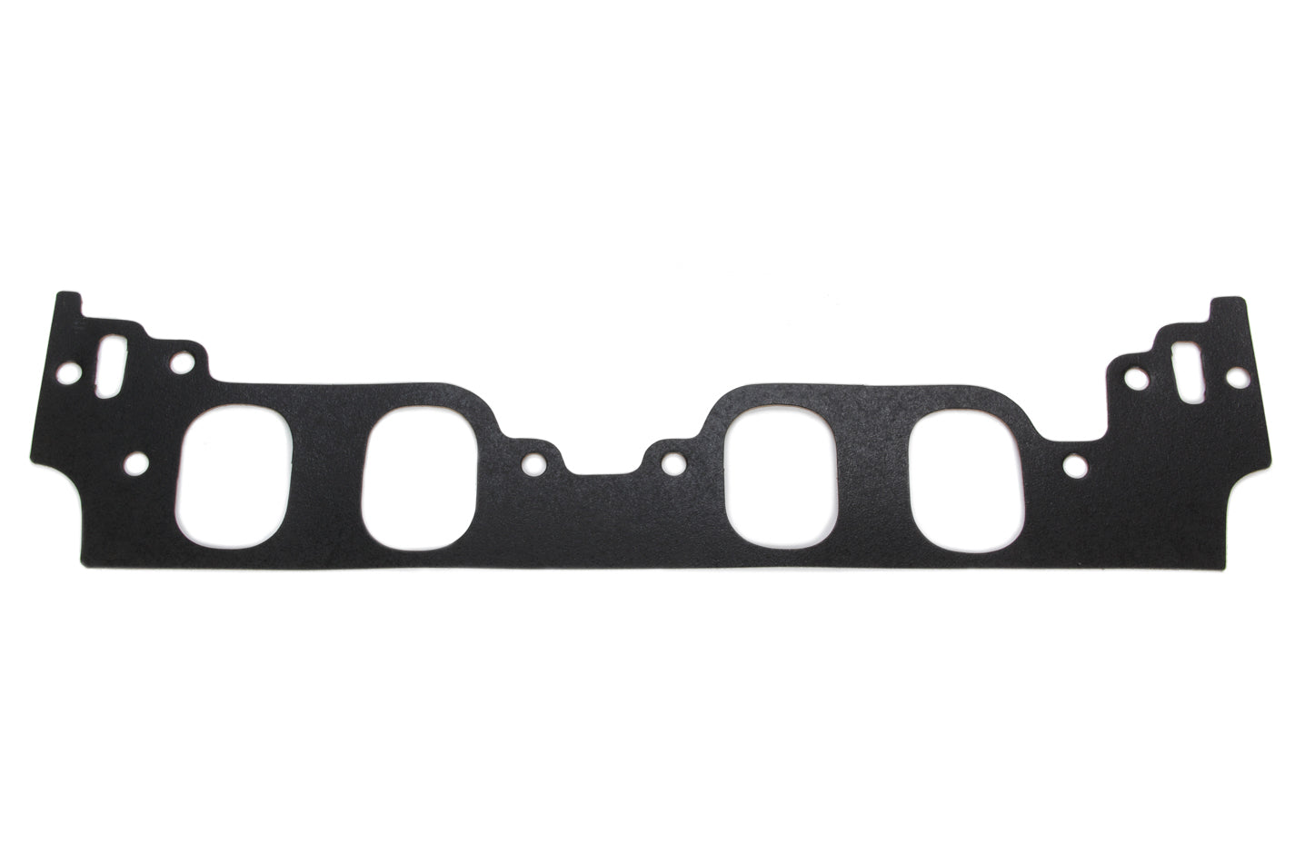 Brodix MG 9001 BBC Intake Gasket PB 9000/DN-9 Brodix MG 9001