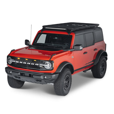 BRONCO4DRRCK1-01.jpg