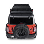 BRONCO4DRRCK1-02.jpg