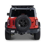 BRONCO4DRRCK1-03.jpg