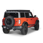 BRONCO4DRRCK1-04.jpg
