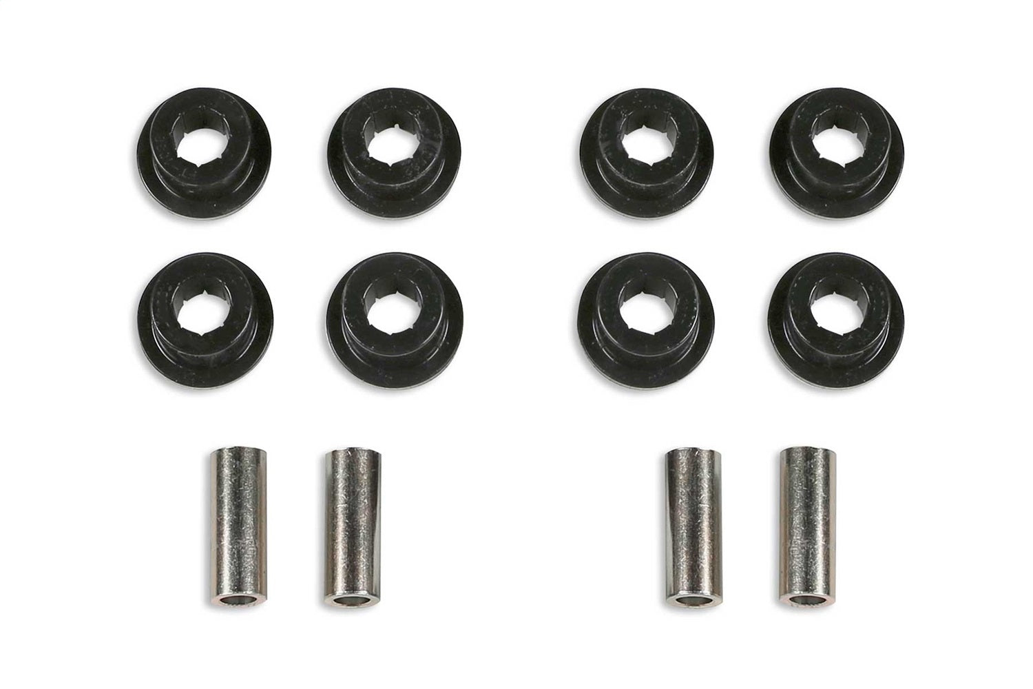 Fabtech FTS98032 Control Arm Bushing Kit; Replacement; Fabtech FTS98032
