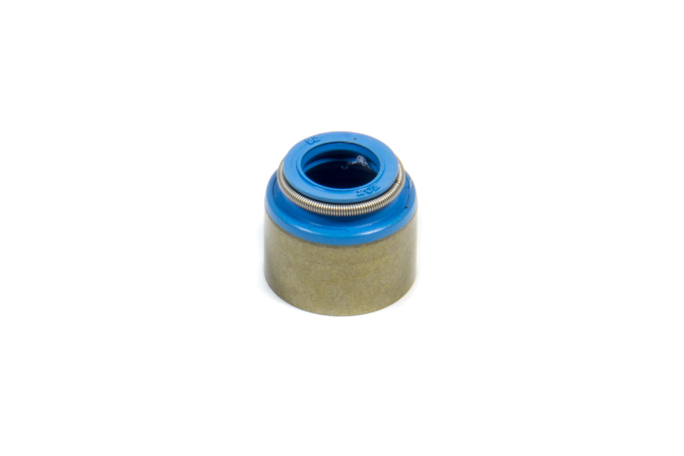 Brodix US VS485V 11/32 Valve Stem Seal .485 Guide Diameter 1pk Brodix US VS485V