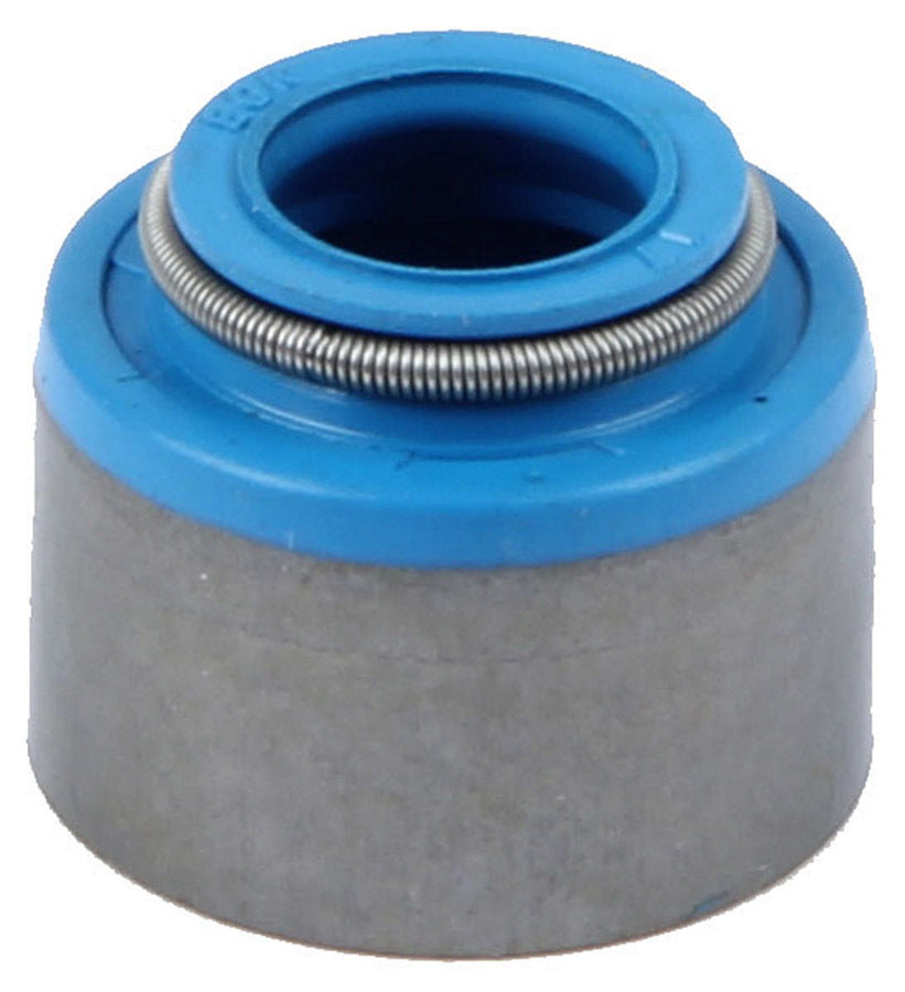 Brodix US VS529V 11/32 Valve Stem Seal - .531 Guide Brodix US VS529V