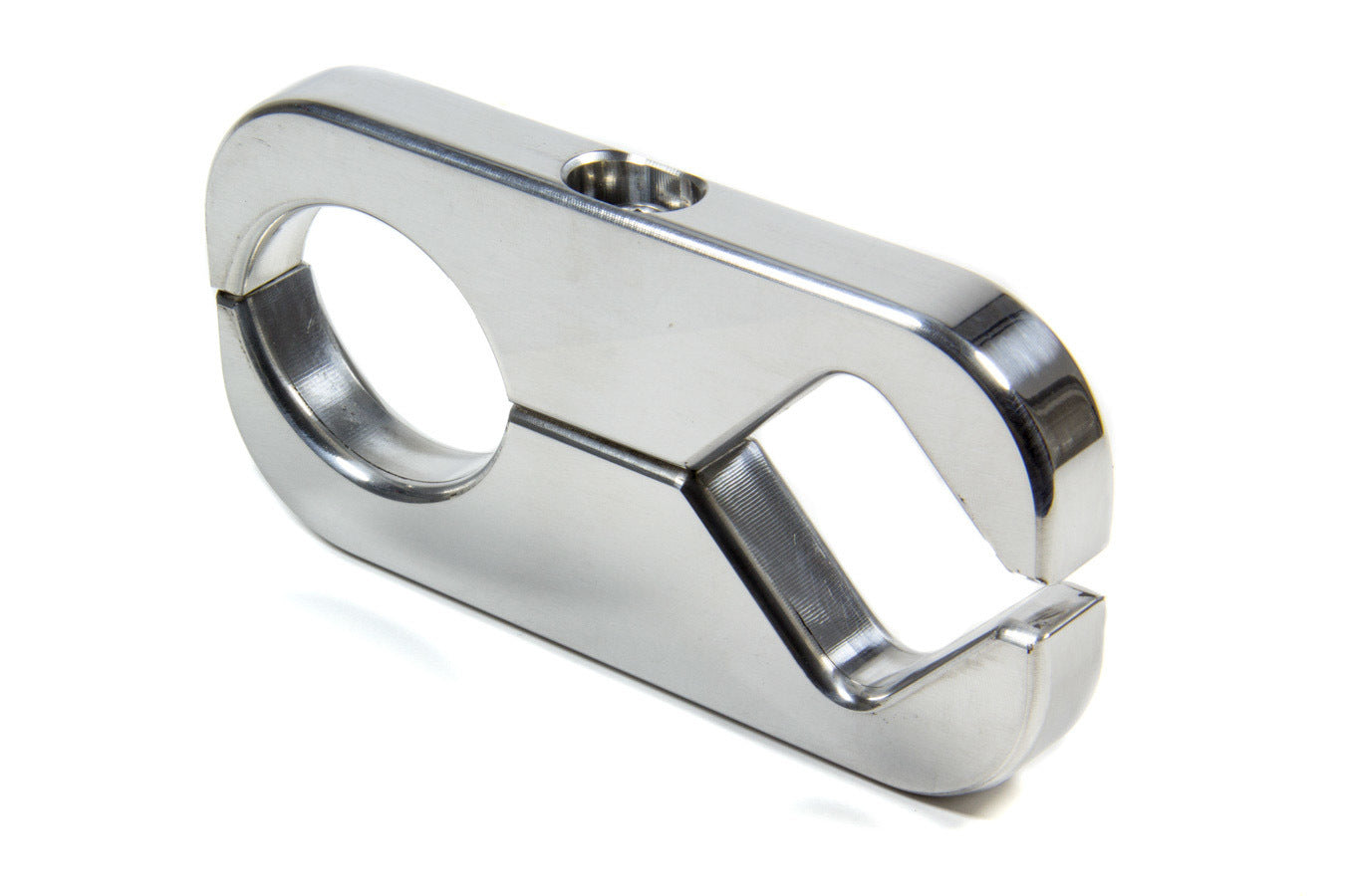 Biondo Racing BC Bottle Clamp - Roll Bar Biondo Racing BC