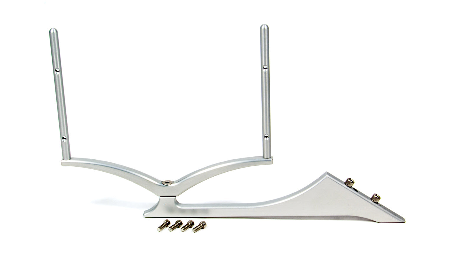 Biondo Racing DB-3 Dial-In Board Bracket for 3in. Tray Biondo Racing DB-3